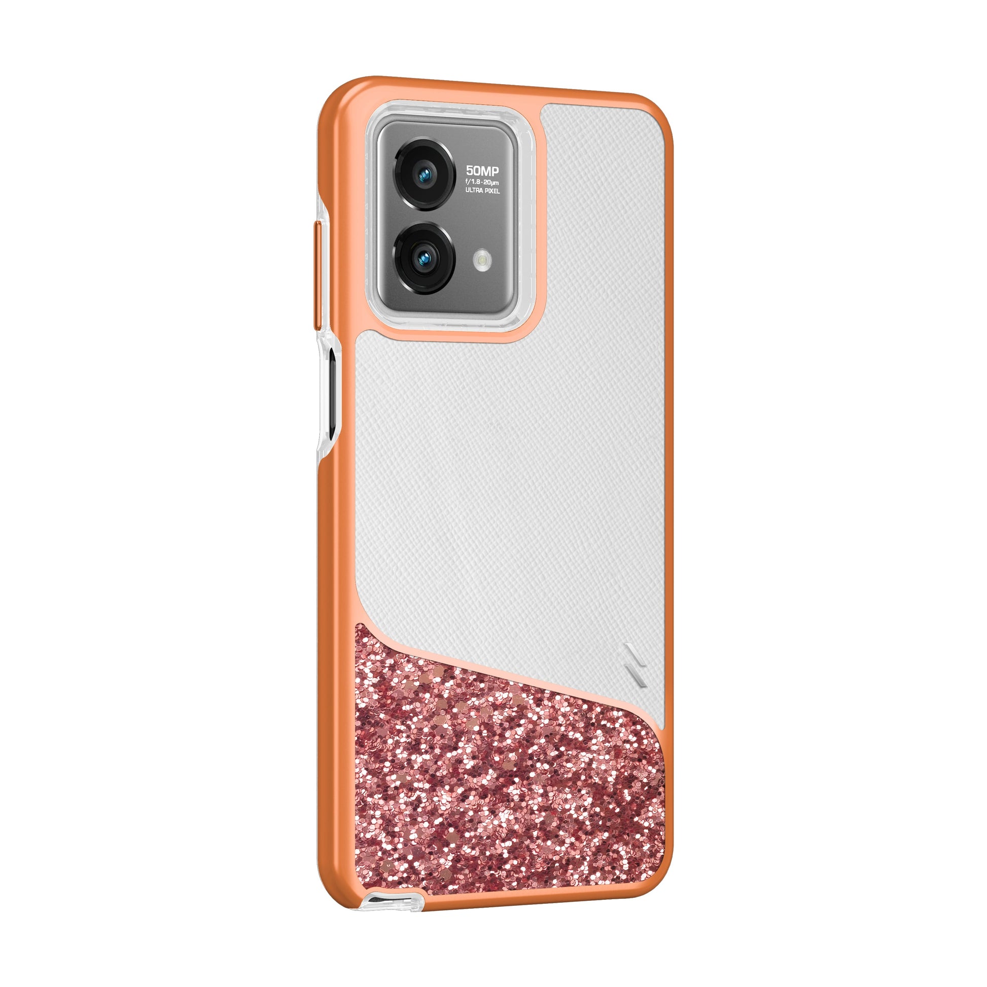 ZIZO DIVISION Series moto g stylus (2023) / 5G Case - ZIZO Wireless