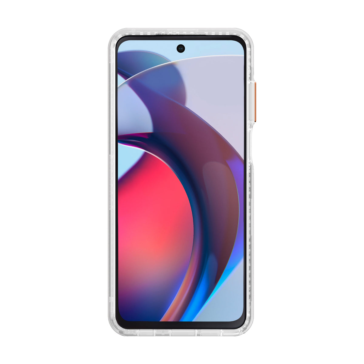 ZIZO DIVISION Series moto g stylus (2023) / 5G Case - ZIZO Wireless