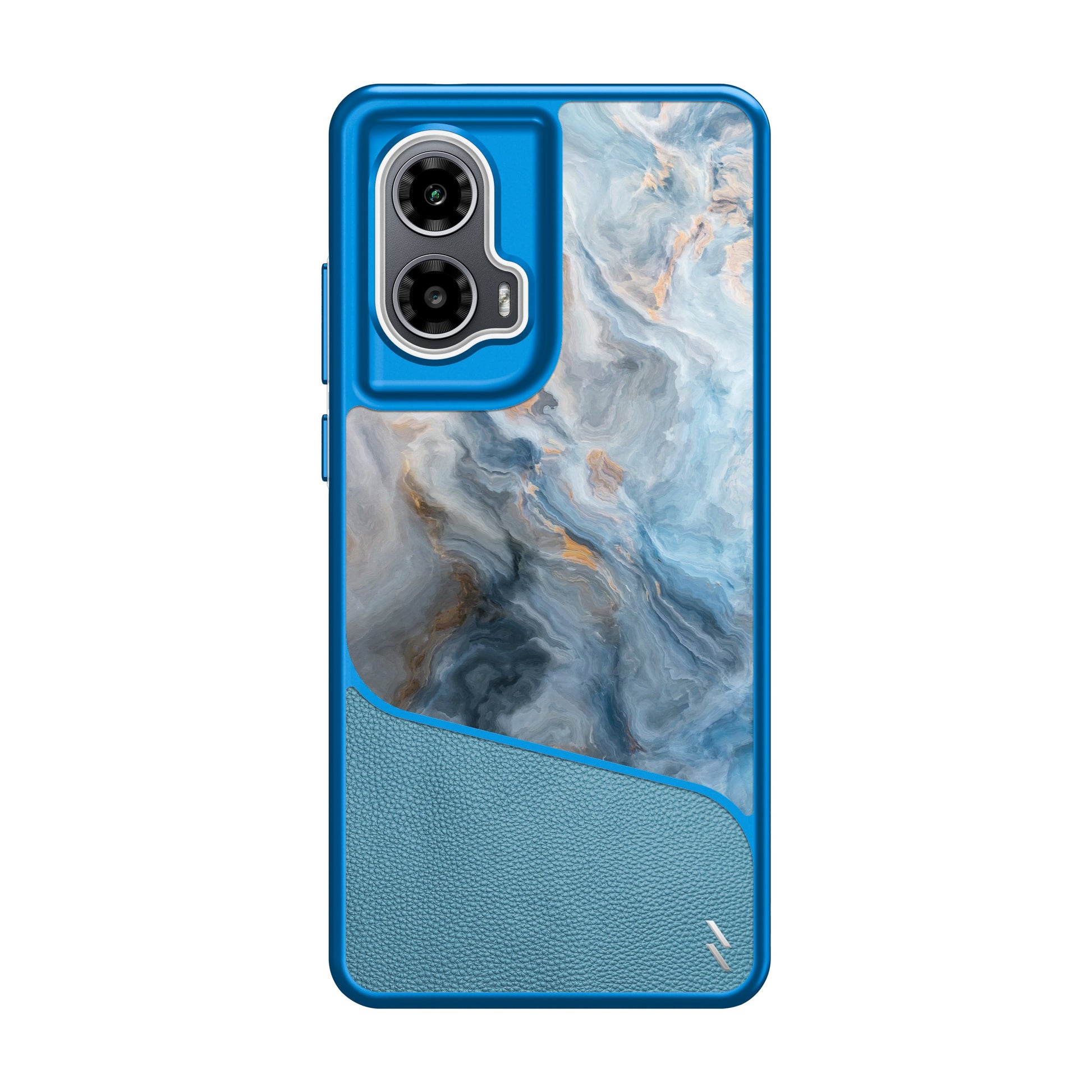 ZIZO DIVISION Series moto g stylus 5G (2024) Case - ZIZO Wireless