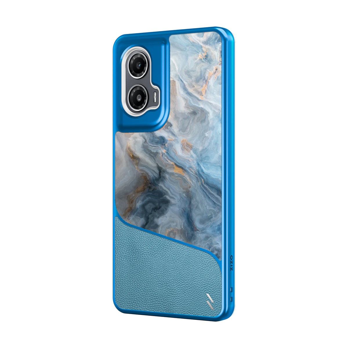 ZIZO DIVISION Series moto g stylus 5G (2024) Case - ZIZO Wireless