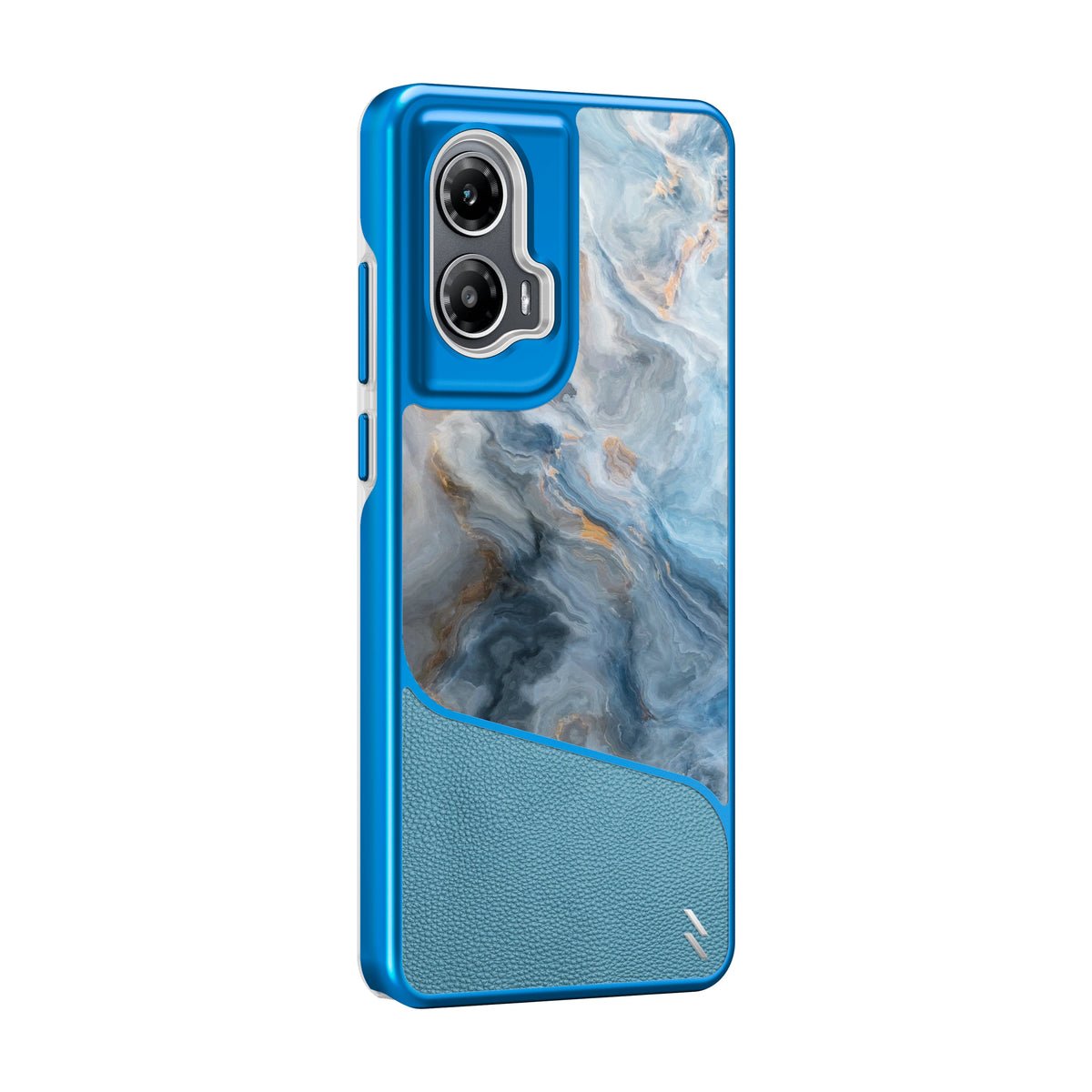 ZIZO DIVISION Series moto g stylus 5G (2024) Case - ZIZO Wireless