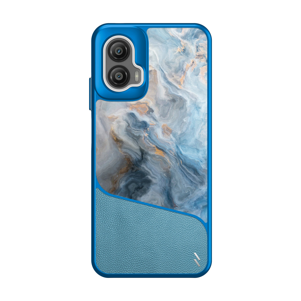 ZIZO DIVISION Series moto g power 5G (2024) Case - ZIZO Wireless