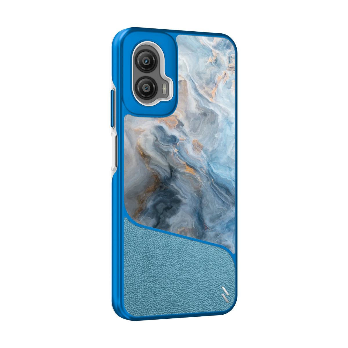 ZIZO DIVISION Series moto g power 5G (2024) Case - ZIZO Wireless