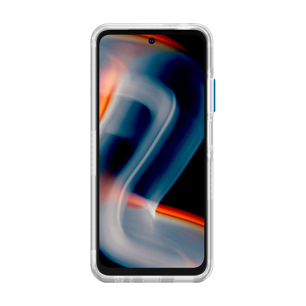 ZIZO DIVISION Series moto g power 5G (2024) Case - ZIZO Wireless