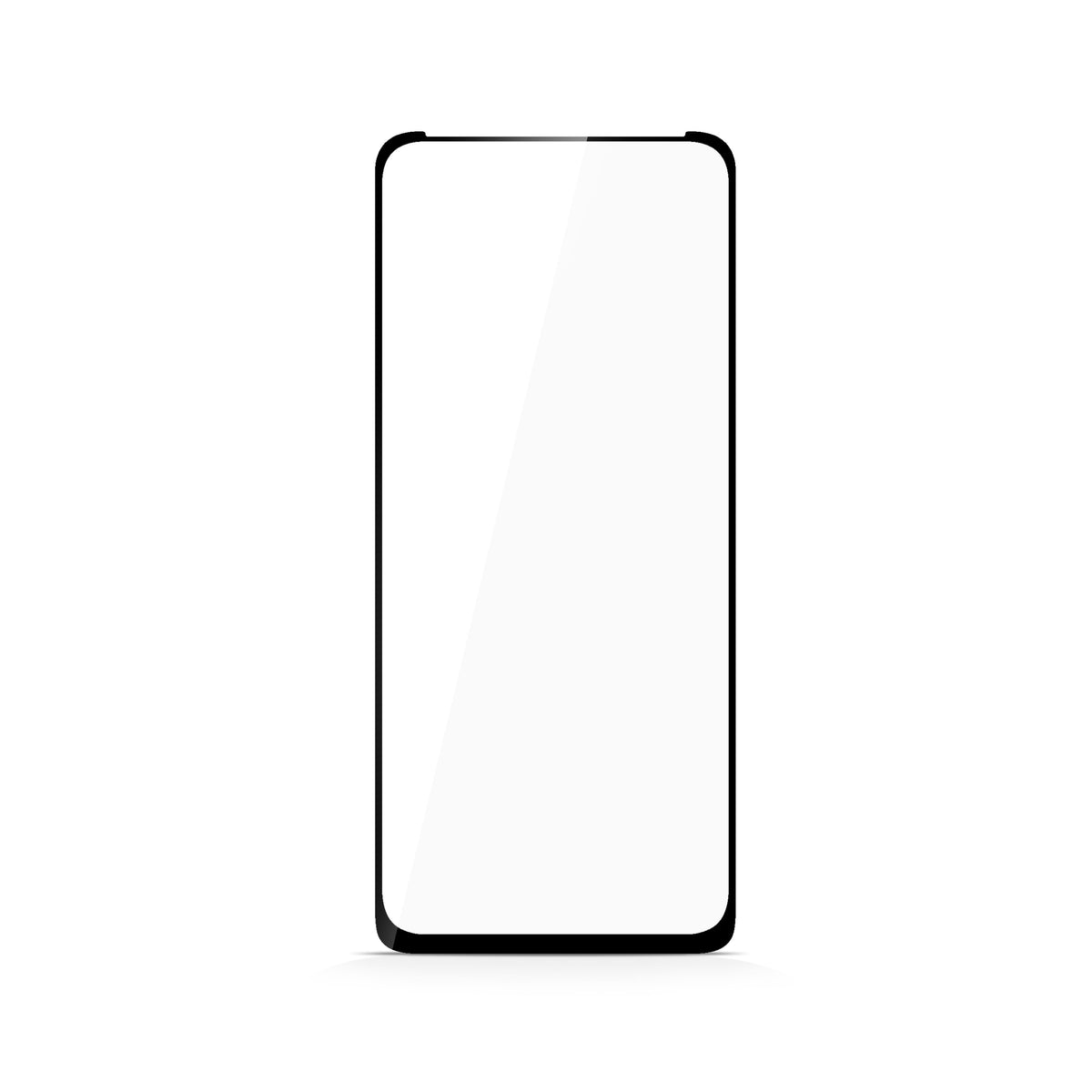 ZIZO TEMPERED GLASS Screen Protector for moto g stylus (2023) / 5G - ZIZO Wireless