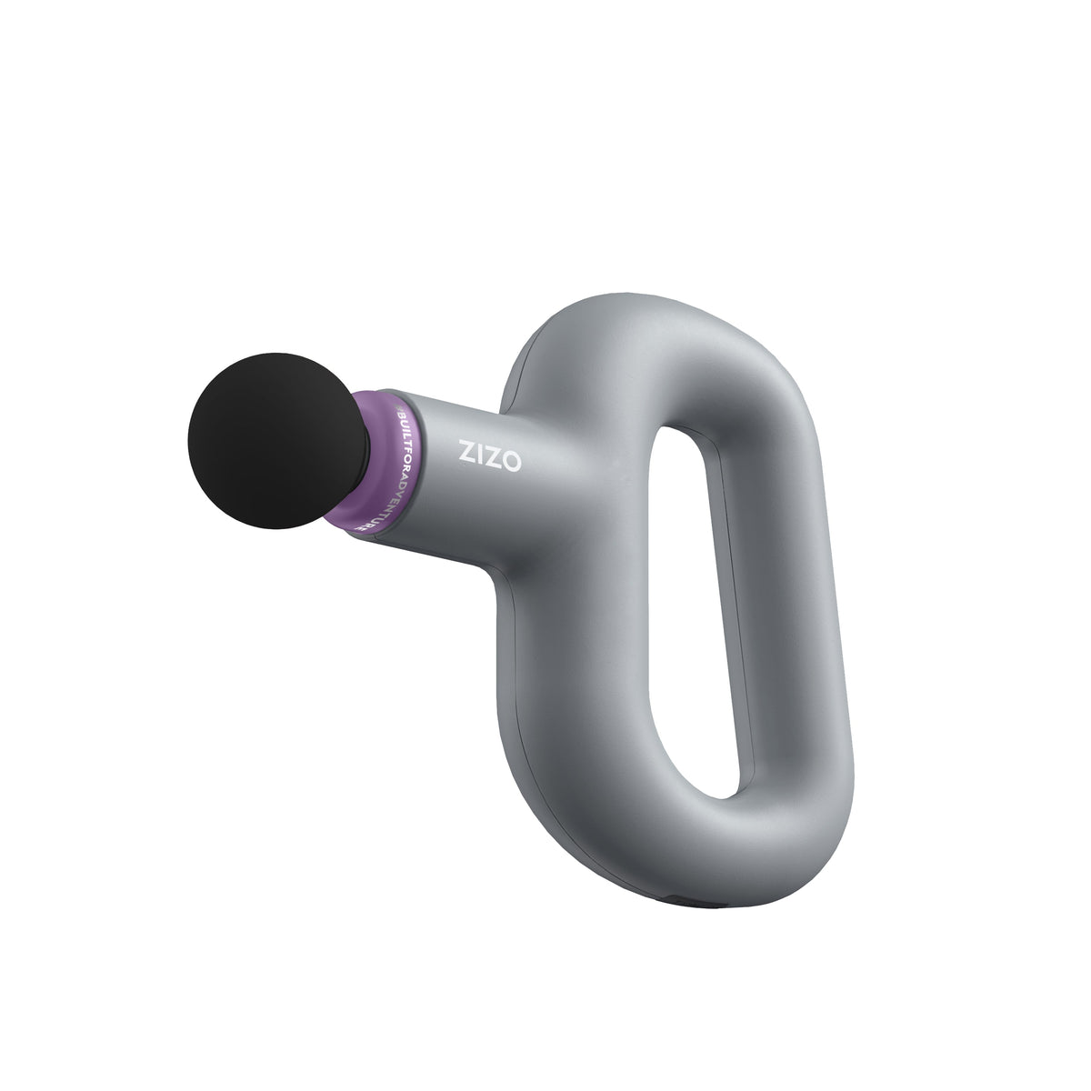 ZIZO Reflex Percussion Massage Gun