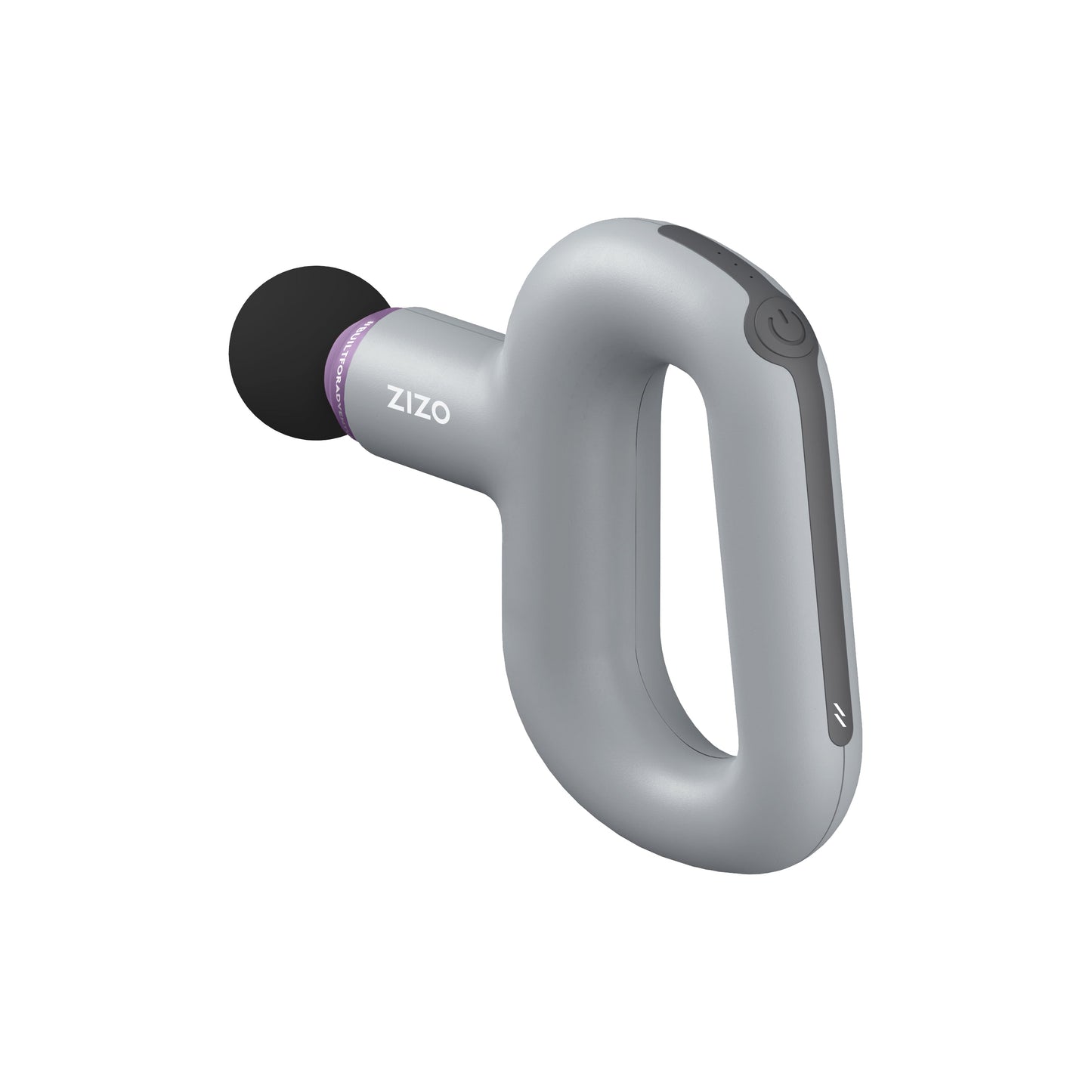 ZIZO Reflex Percussion Massage Gun
