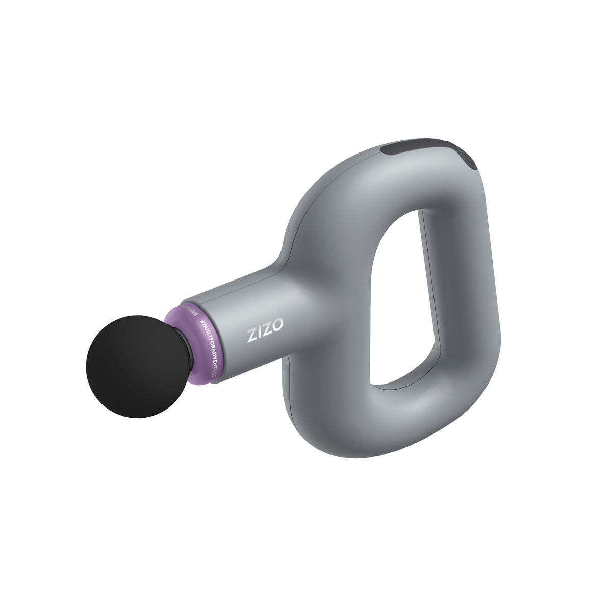 ZIZO Reflex Percussion Massage Gun