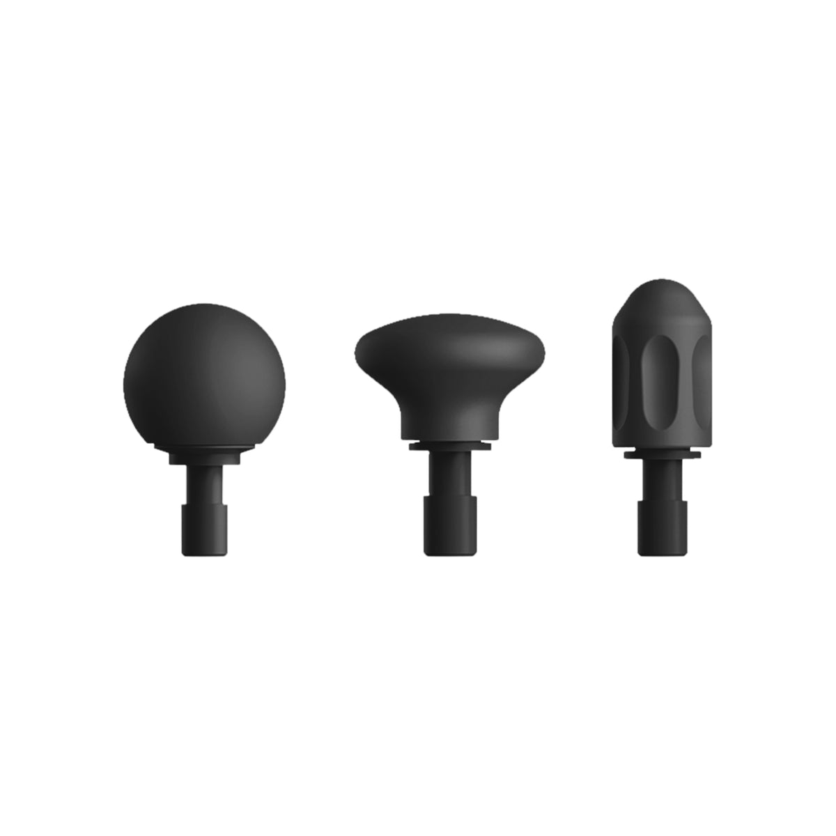 ZIZO Reflex Percussion Massage Gun