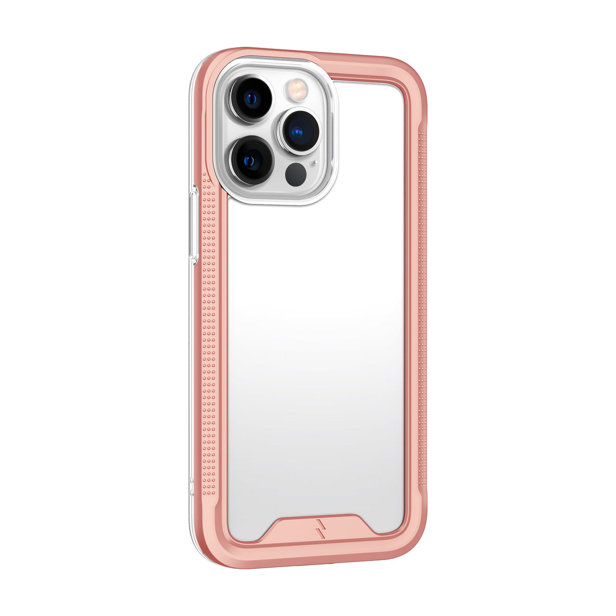 ZIZO ION Series iPhone 14 Pro Max (6.7) Case with Tempered Glass - ZIZO Wireless