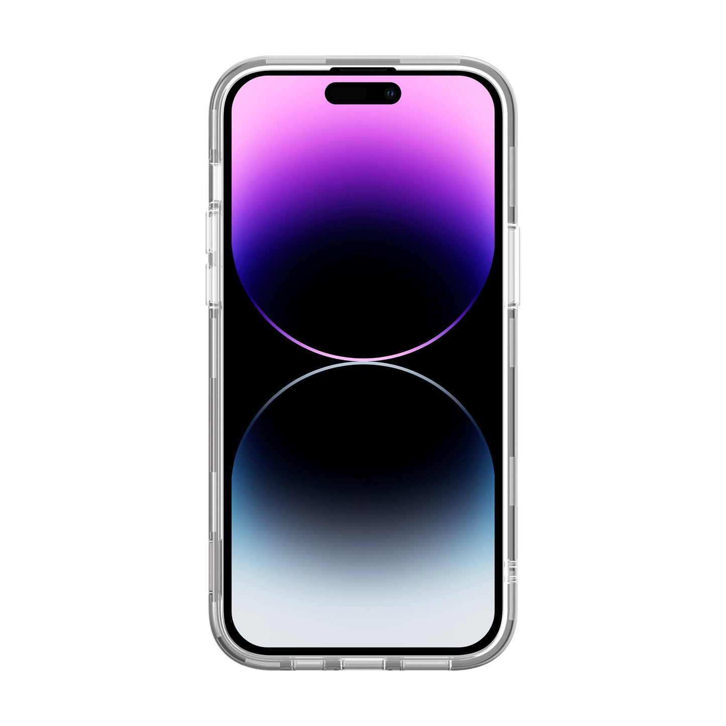 ZIZO ION Series iPhone 14 Pro Max (6.7) Case with Tempered Glass - ZIZO Wireless