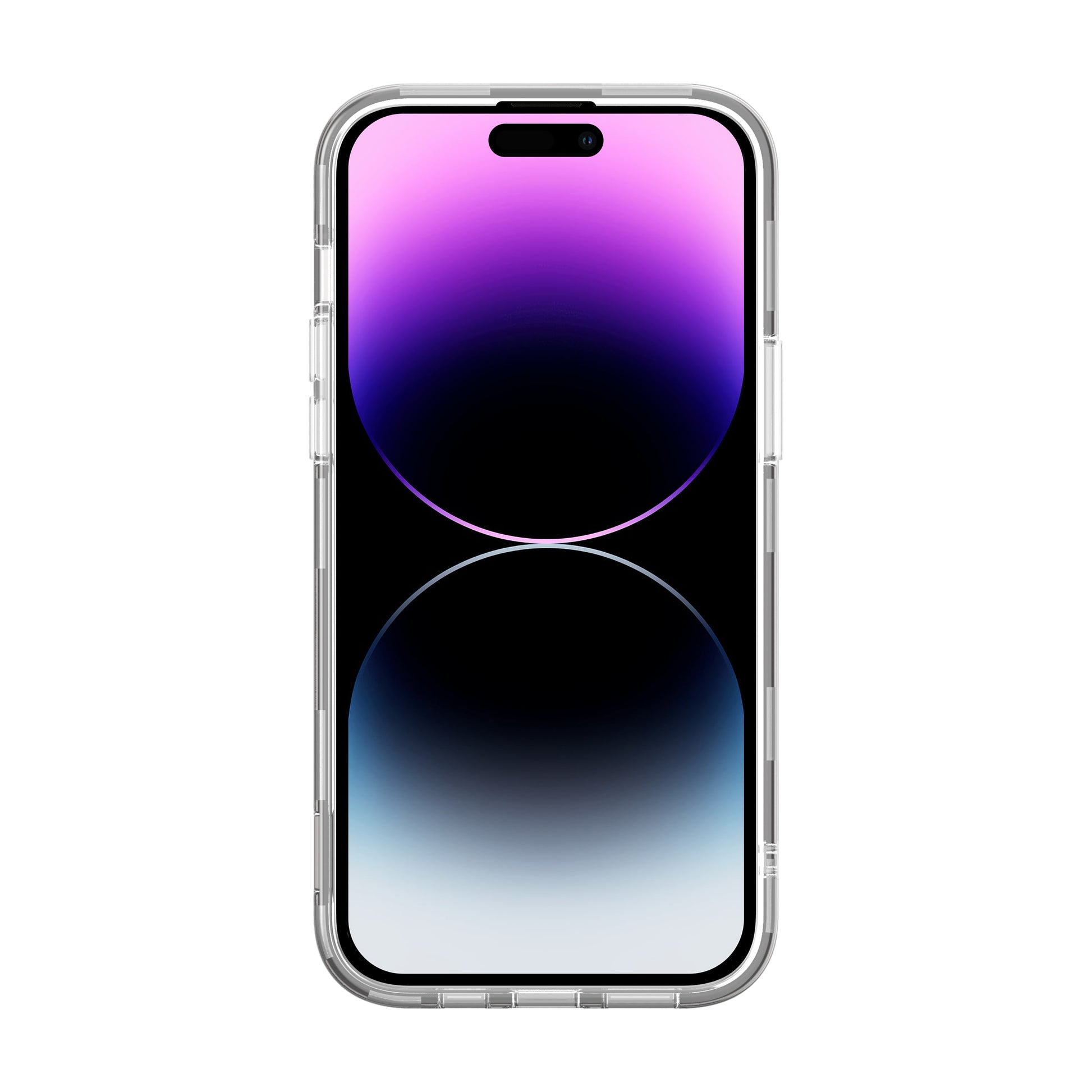 ZIZO ION Series iPhone 14 Pro Max (6.7) Case with Tempered Glass - ZIZO Wireless