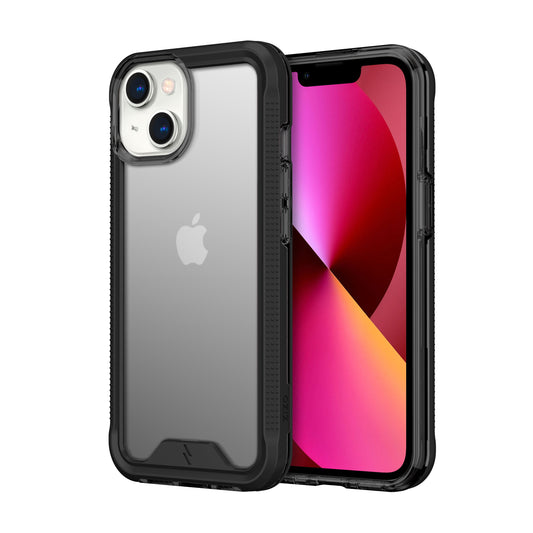 ZIZO ION Series iPhone 13 with Tempered Glass Case - ZIZO Wireless