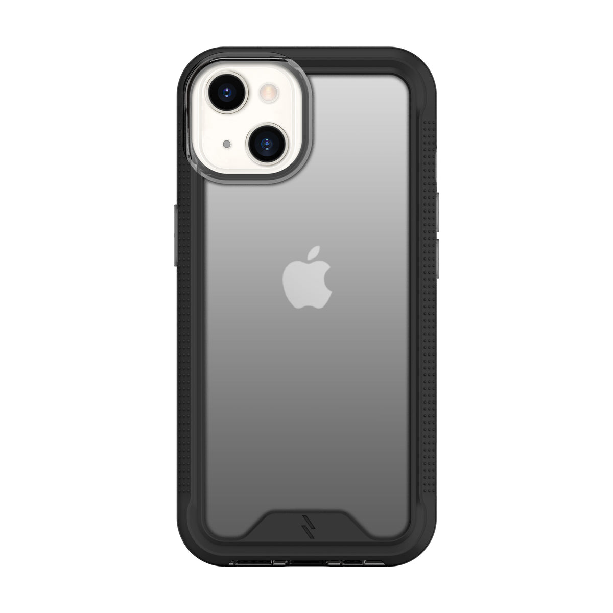 ZIZO ION Series iPhone 13 with Tempered Glass Case - ZIZO Wireless