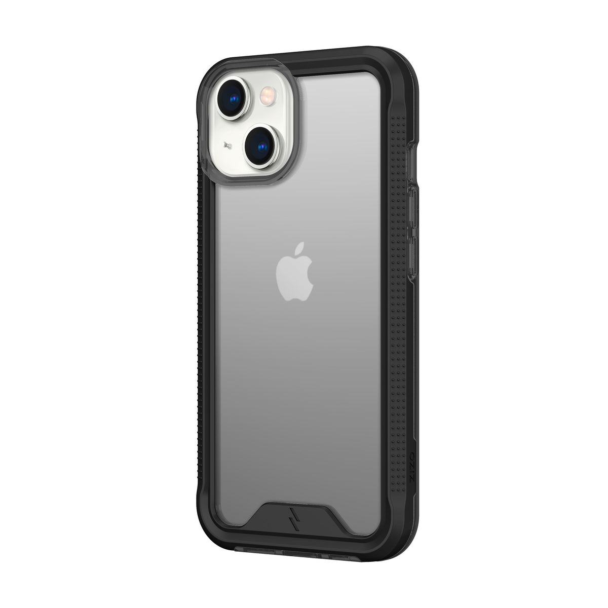 ZIZO ION Series iPhone 13 with Tempered Glass Case - ZIZO Wireless