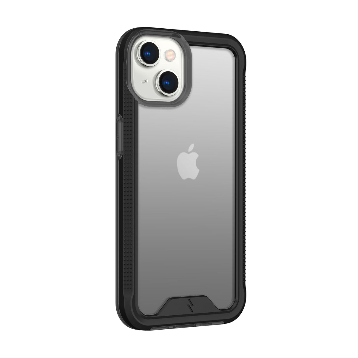 ZIZO ION Series iPhone 13 with Tempered Glass Case - ZIZO Wireless