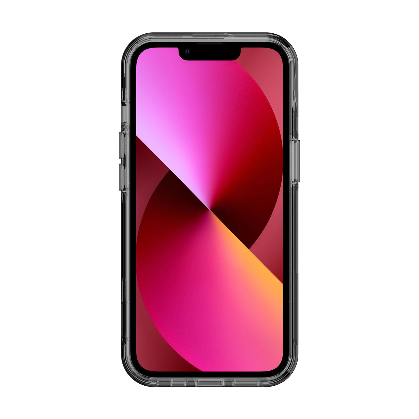 ZIZO ION Series iPhone 13 with Tempered Glass Case - ZIZO Wireless