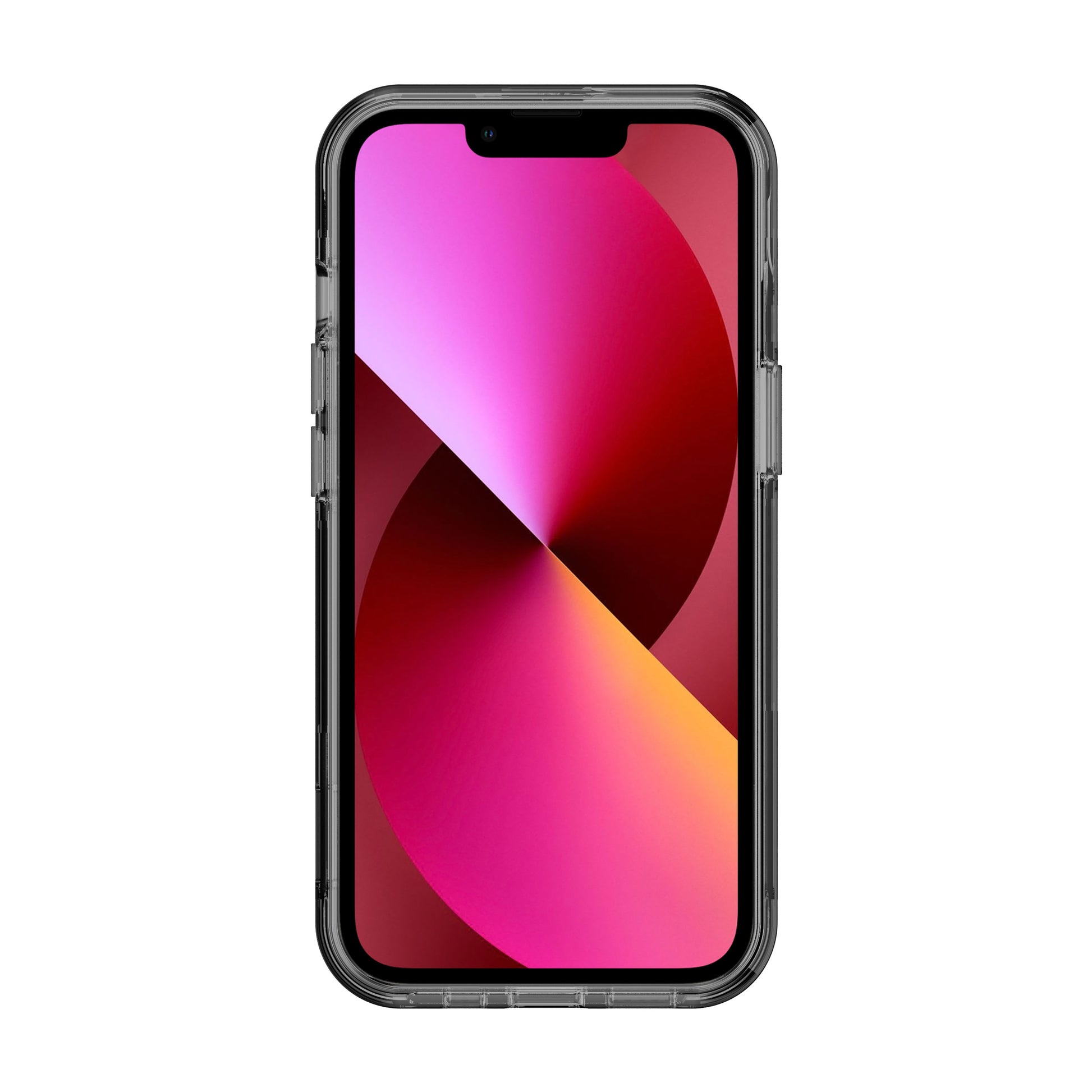 ZIZO ION Series iPhone 13 with Tempered Glass Case - ZIZO Wireless