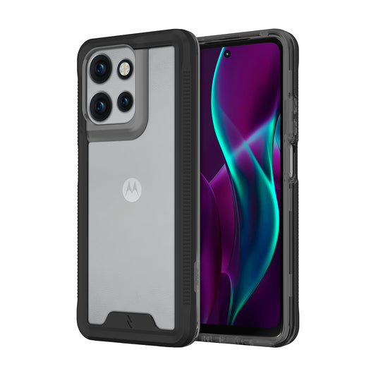 ZIZO ION Series moto g play 2026 / g 5G 2026 / g 5G 2025 Case
