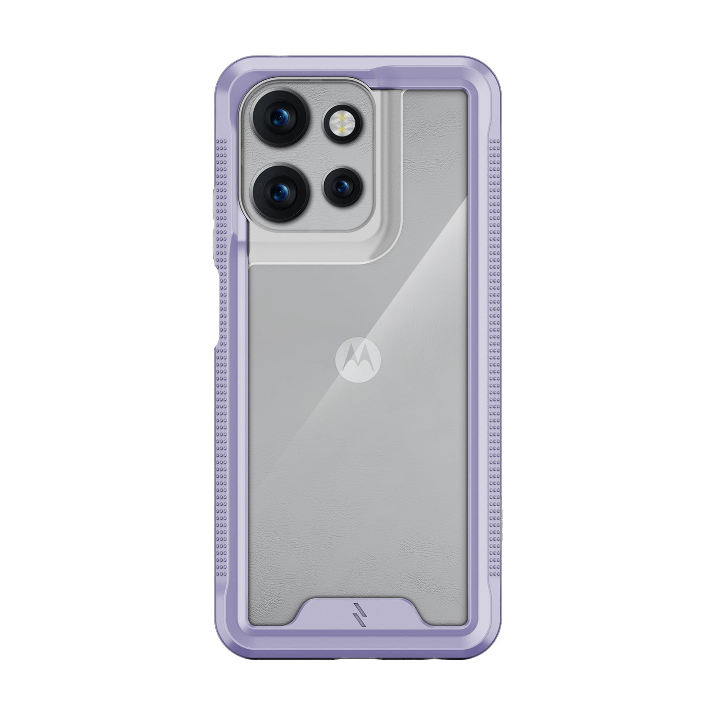 ZIZO ION Series moto g play 2026 / g 5G 2026 / g 5G 2025 Case