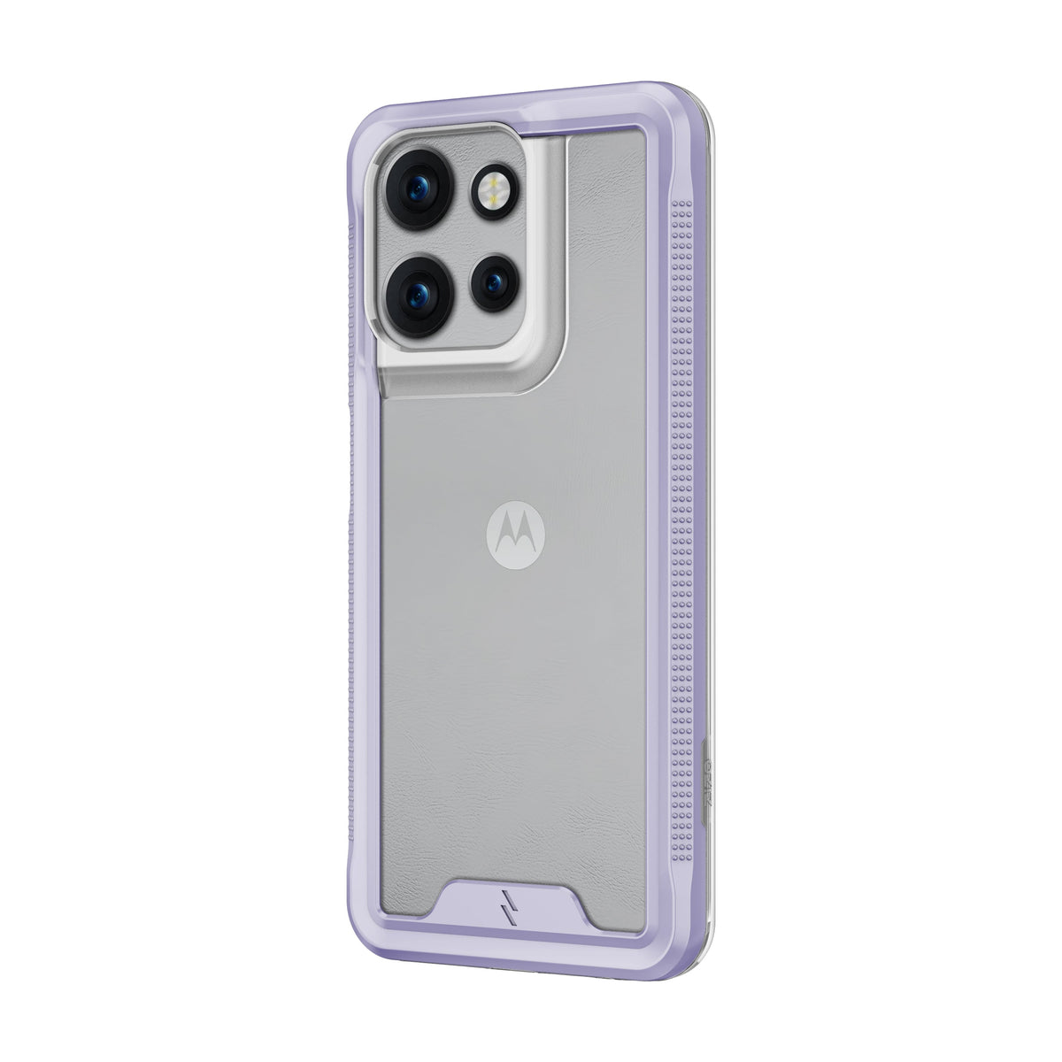 ZIZO ION Series moto g play 2026 / g 5G 2026 / g 5G 2025 Case