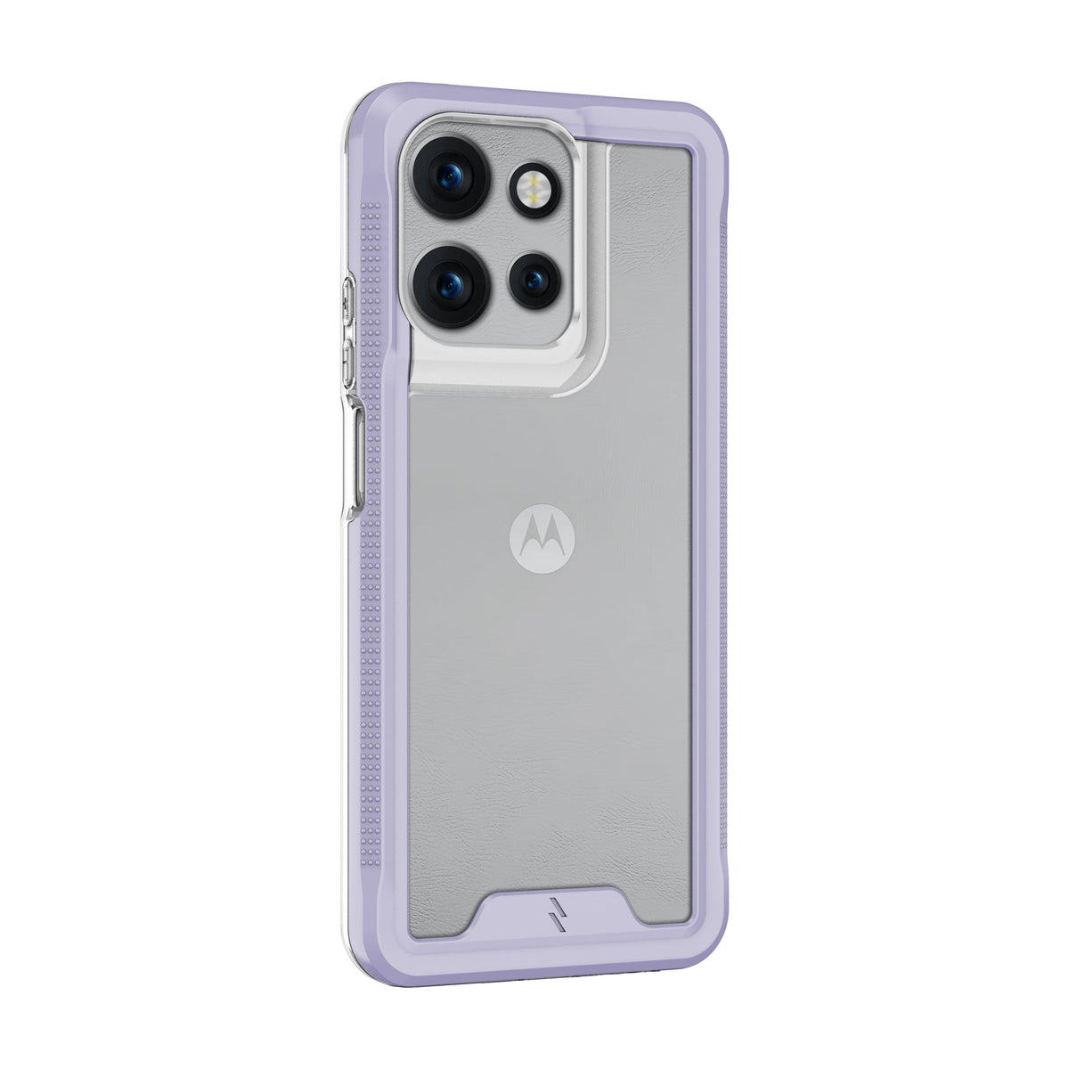 ZIZO ION Series moto g play 2026 / g 5G 2026 / g 5G 2025 Case