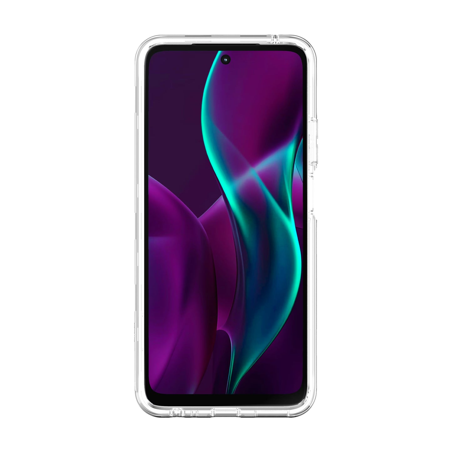 ZIZO ION Series moto g play 2026 / g 5G 2026 / g 5G 2025 Case