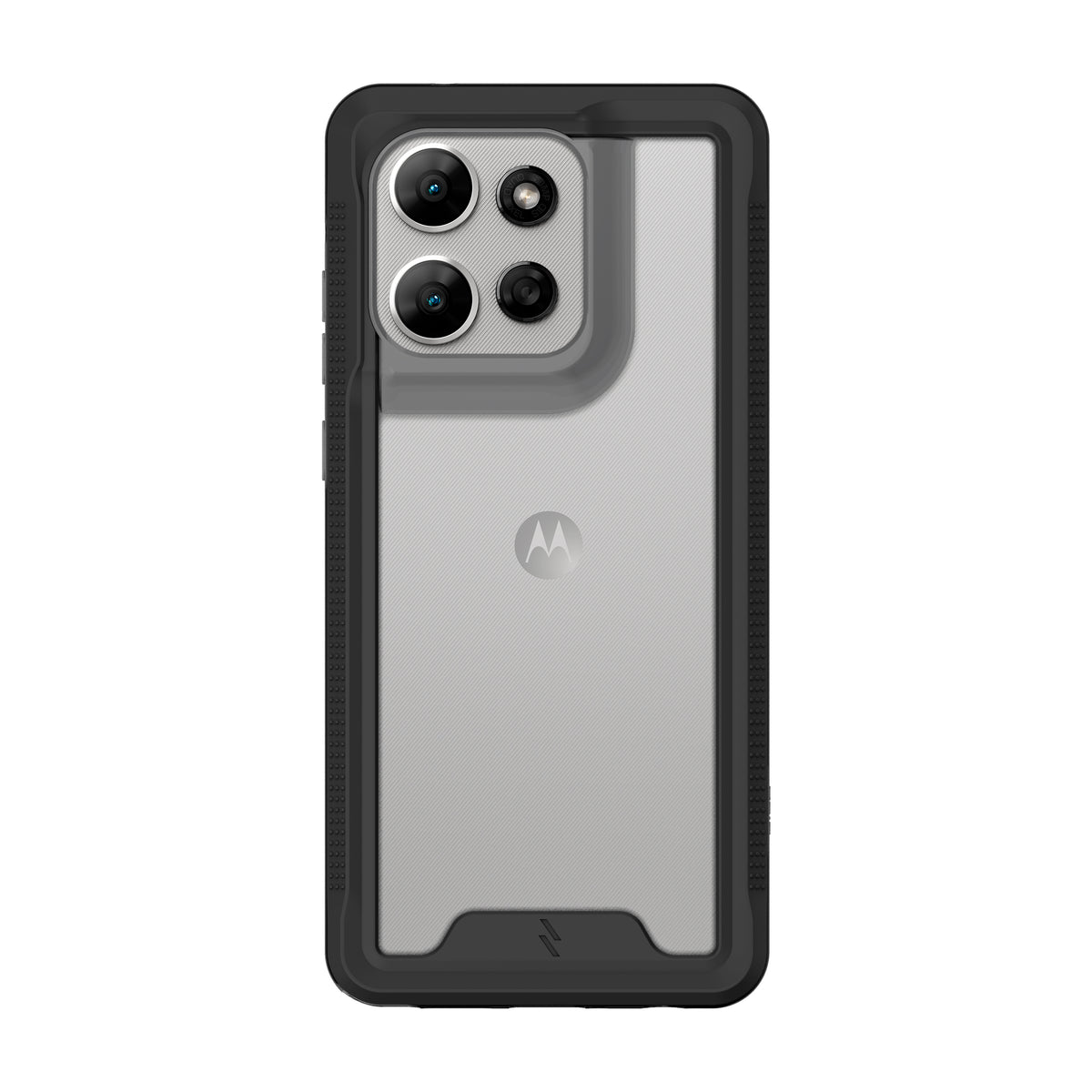 ZIZO ION Series moto g stylus - 2026 / 2025 Case