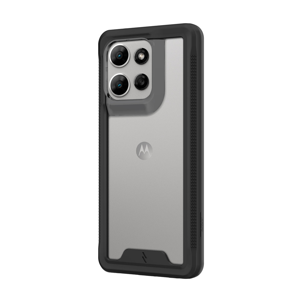 ZIZO ION Series moto g stylus - 2026 / 2025 Case