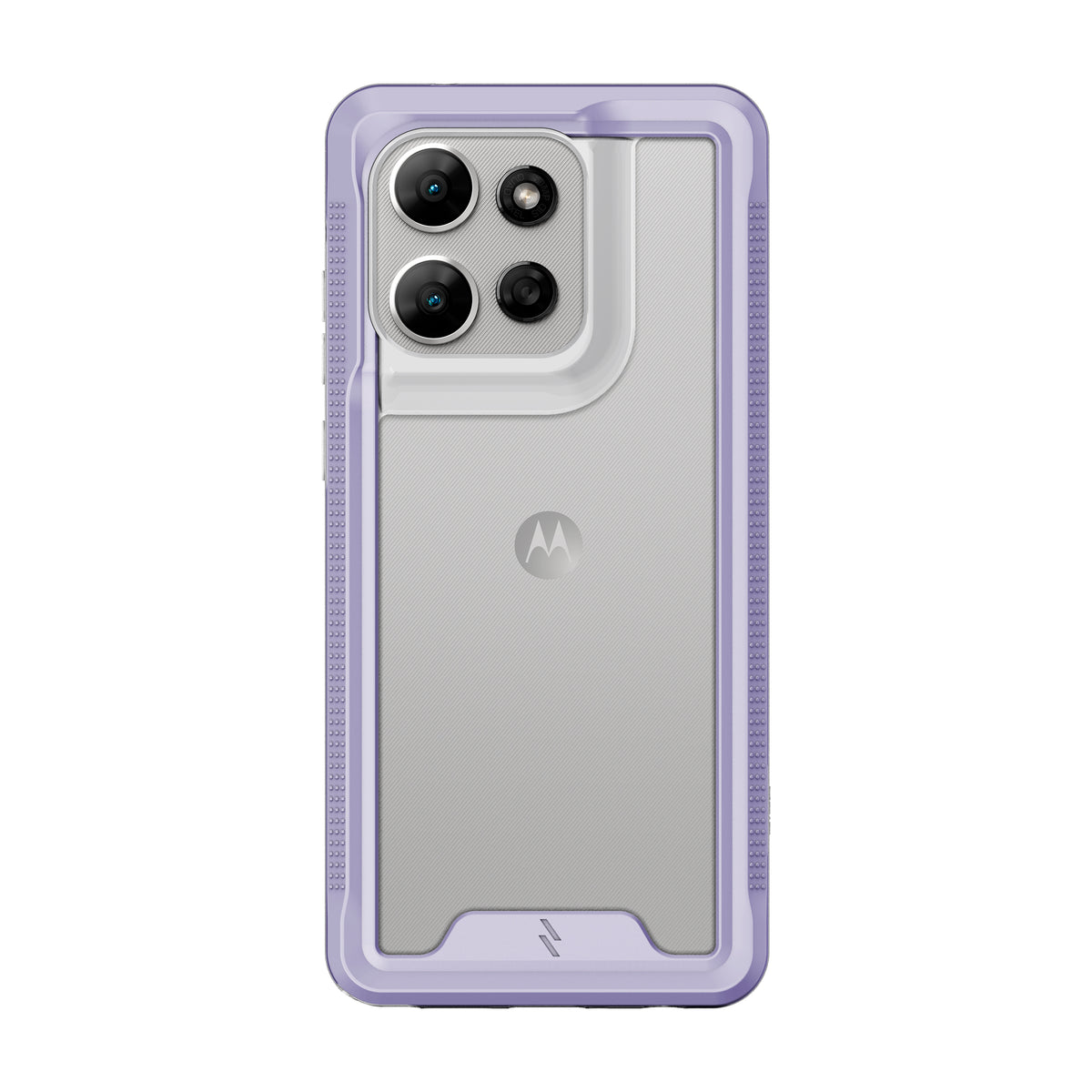 ZIZO ION Series moto g stylus - 2026 / 2025 Case
