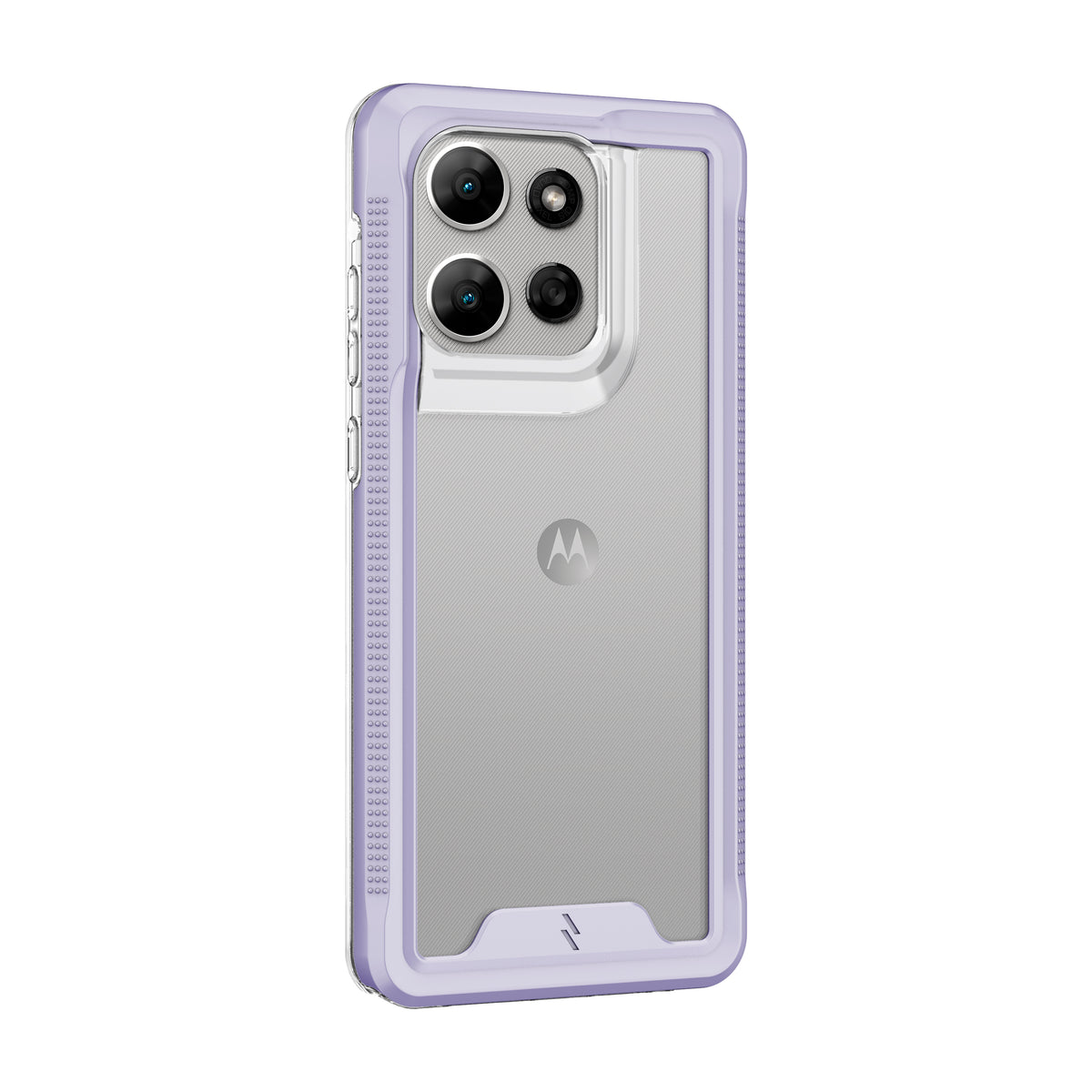 ZIZO ION Series moto g stylus - 2026 / 2025 Case