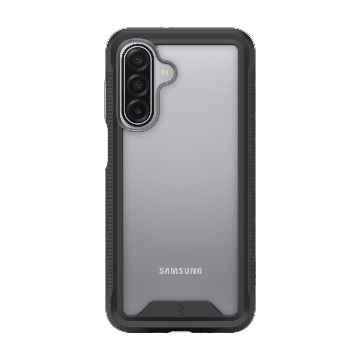ZIZO ION Series Galaxy A17 / A16 / A26 Case