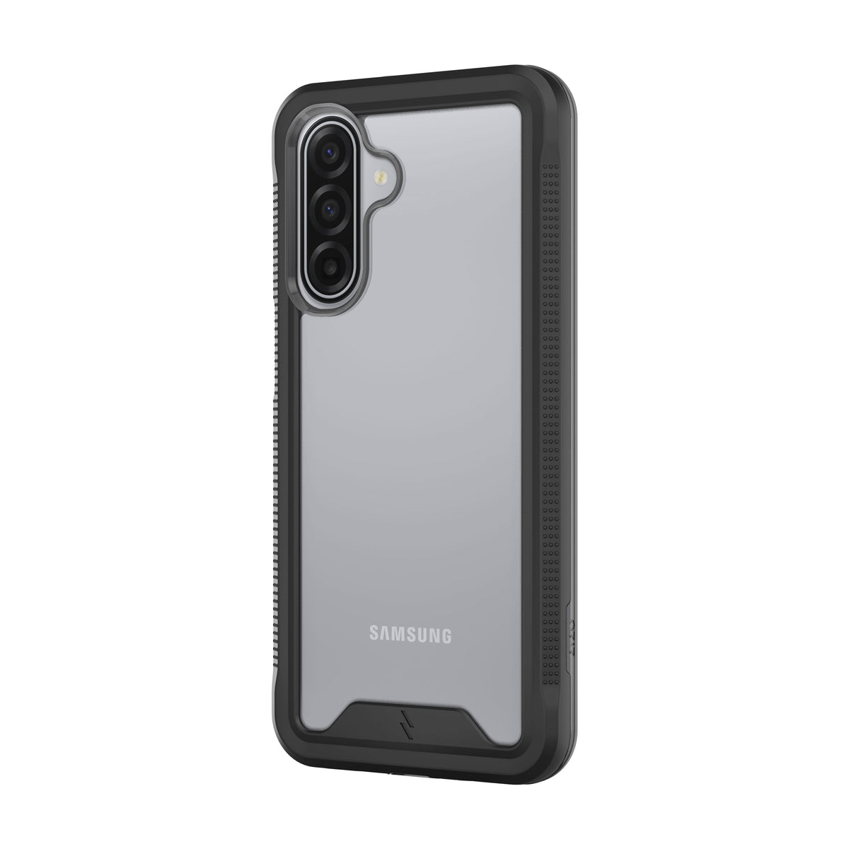 ZIZO ION Series Galaxy A17 / A16 / A26 Case