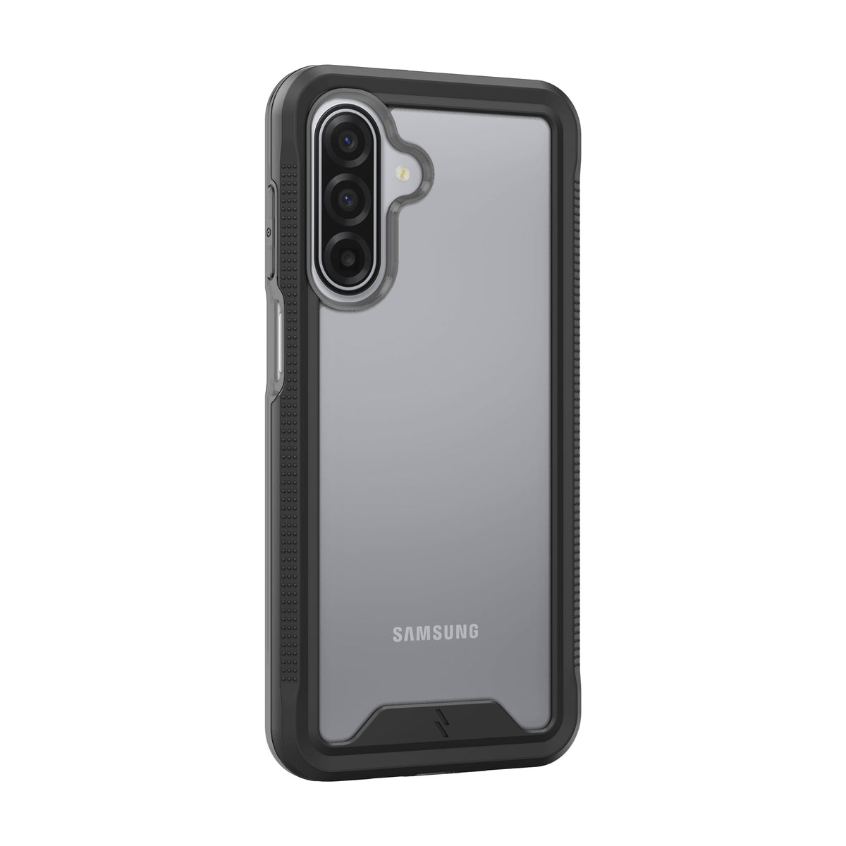 ZIZO ION Series Galaxy A17 / A16 / A26 Case