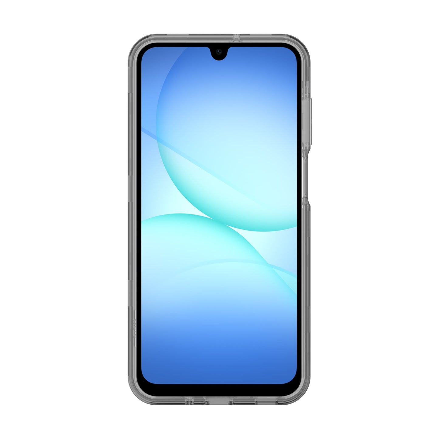 ZIZO ION Series Galaxy A17 / A16 / A26 Case