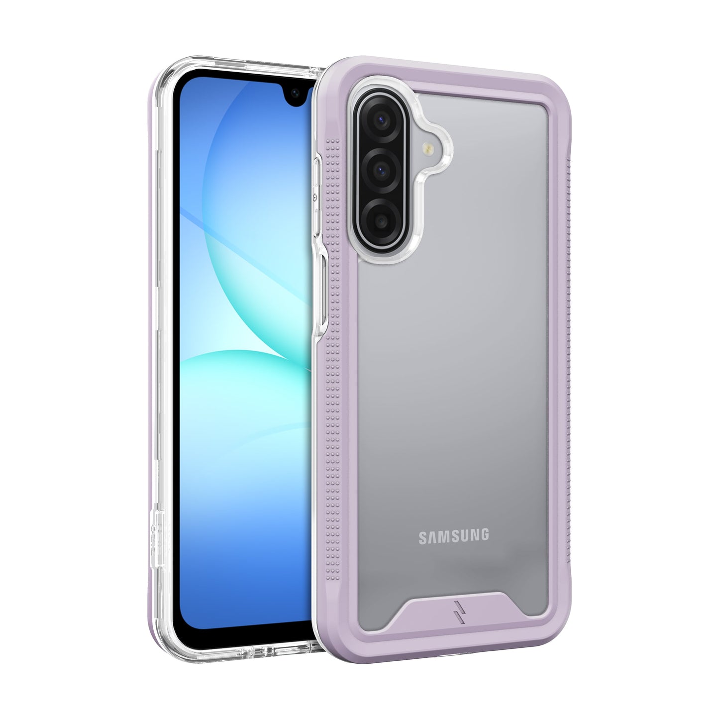 ZIZO ION Series Galaxy A17 / A16 / A26 Case