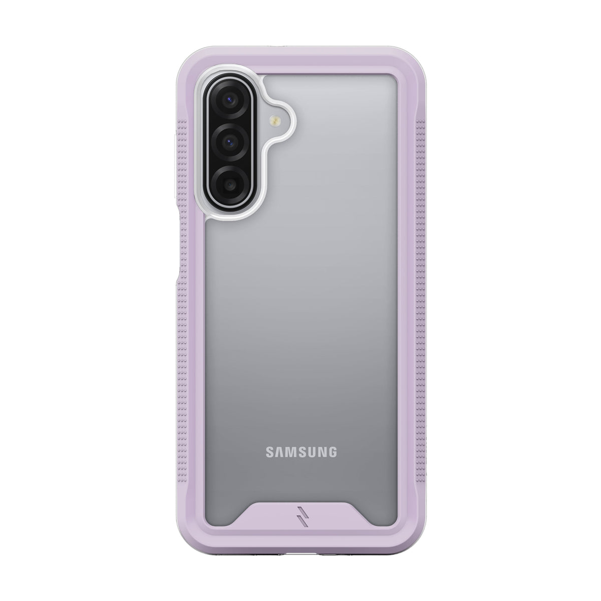 ZIZO ION Series Galaxy A17 / A16 / A26 Case