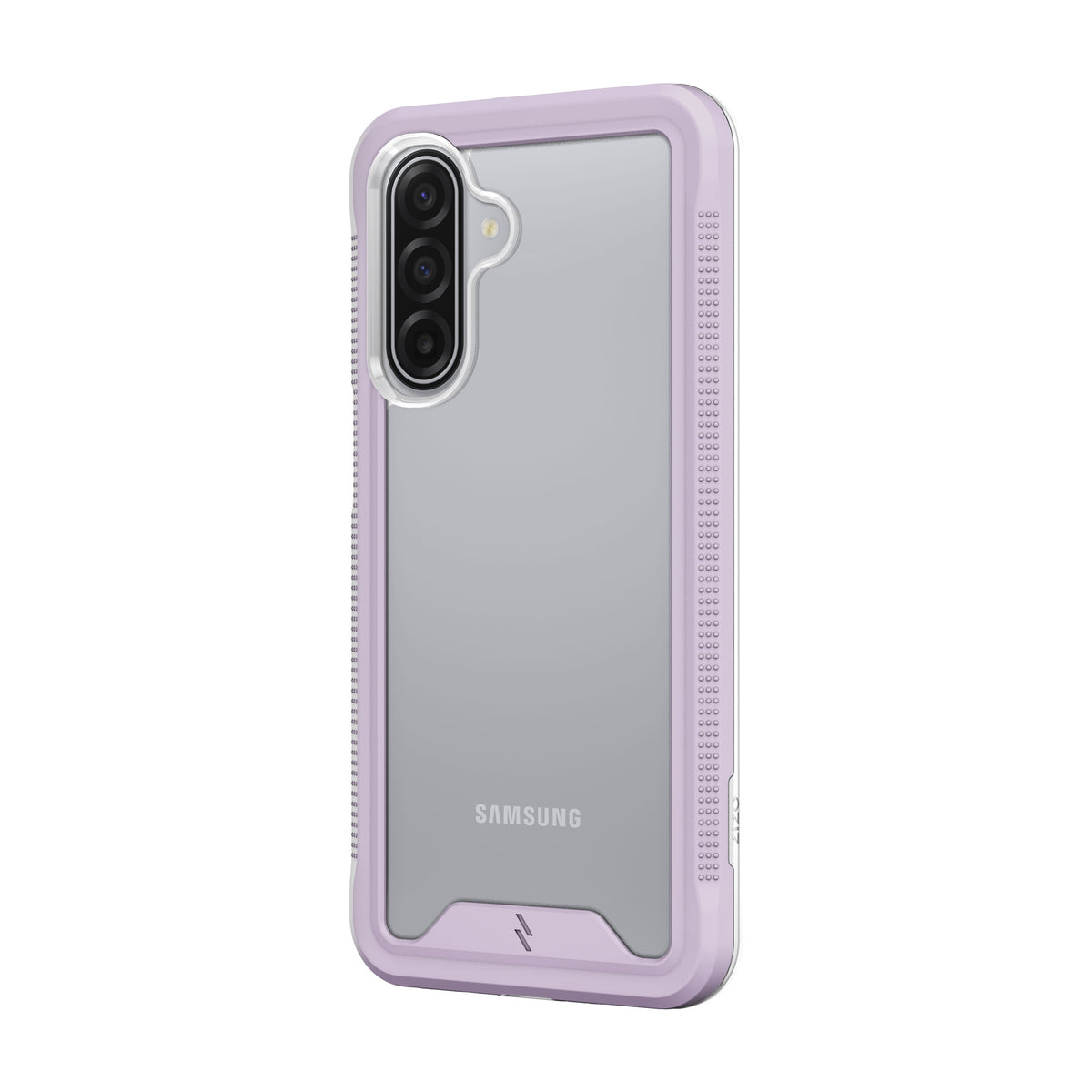 ZIZO ION Series Galaxy A17 / A16 / A26 Case