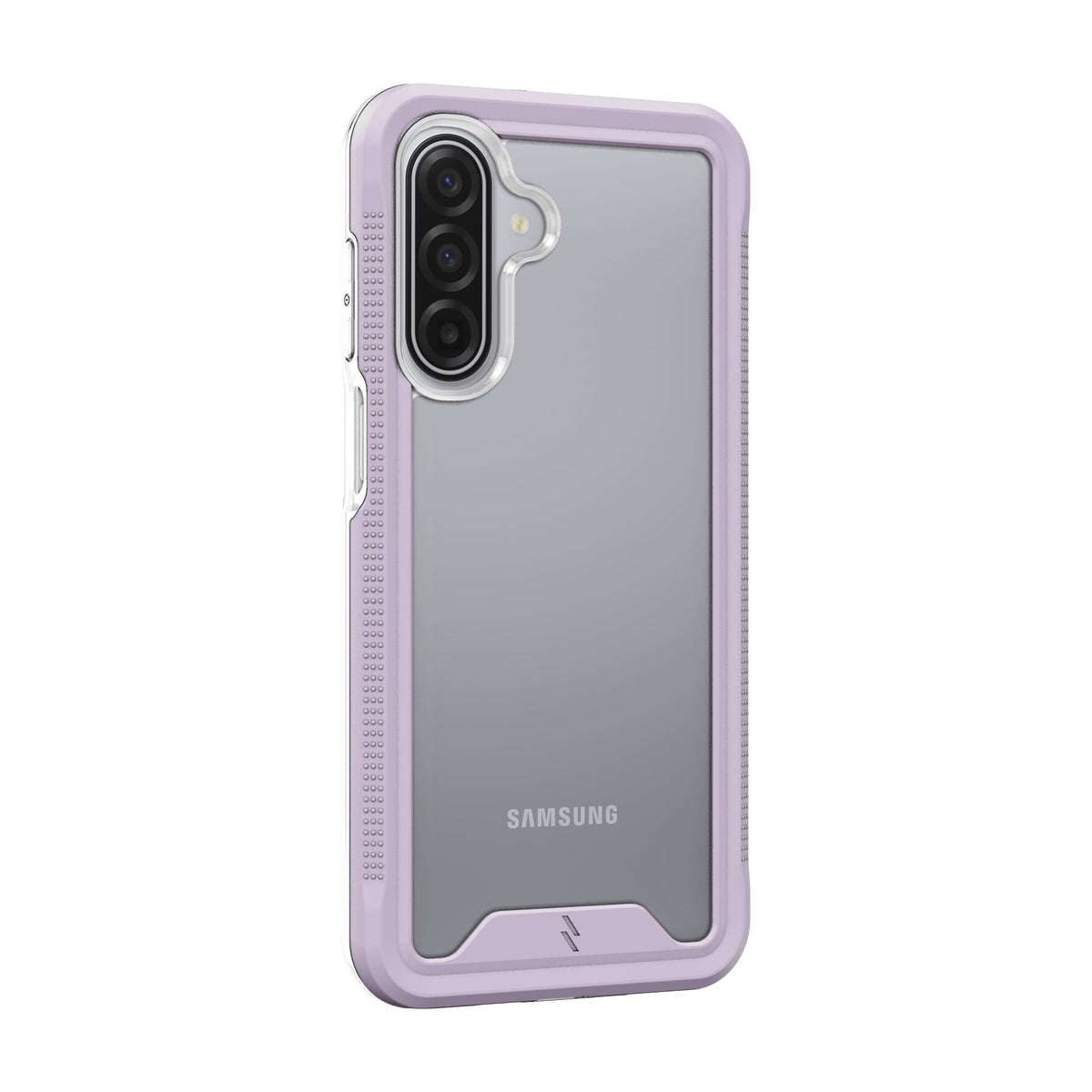 ZIZO ION Series Galaxy A17 / A16 / A26 Case