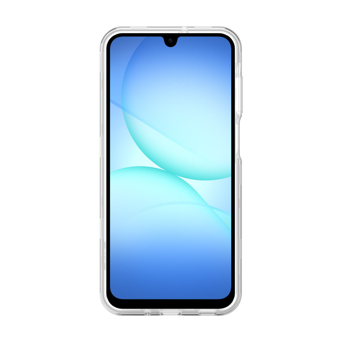 ZIZO ION Series Galaxy A17 / A16 / A26 Case