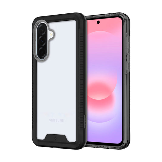 ZIZO ION Series Galaxy A37 5G / A36 Case