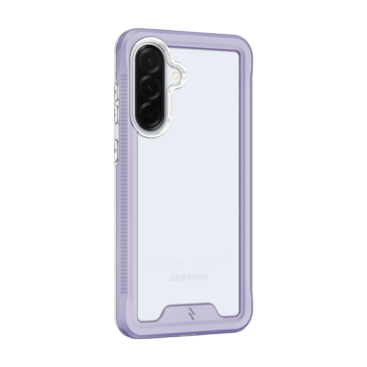 ZIZO ION Series Galaxy A37 5G / A36 Case