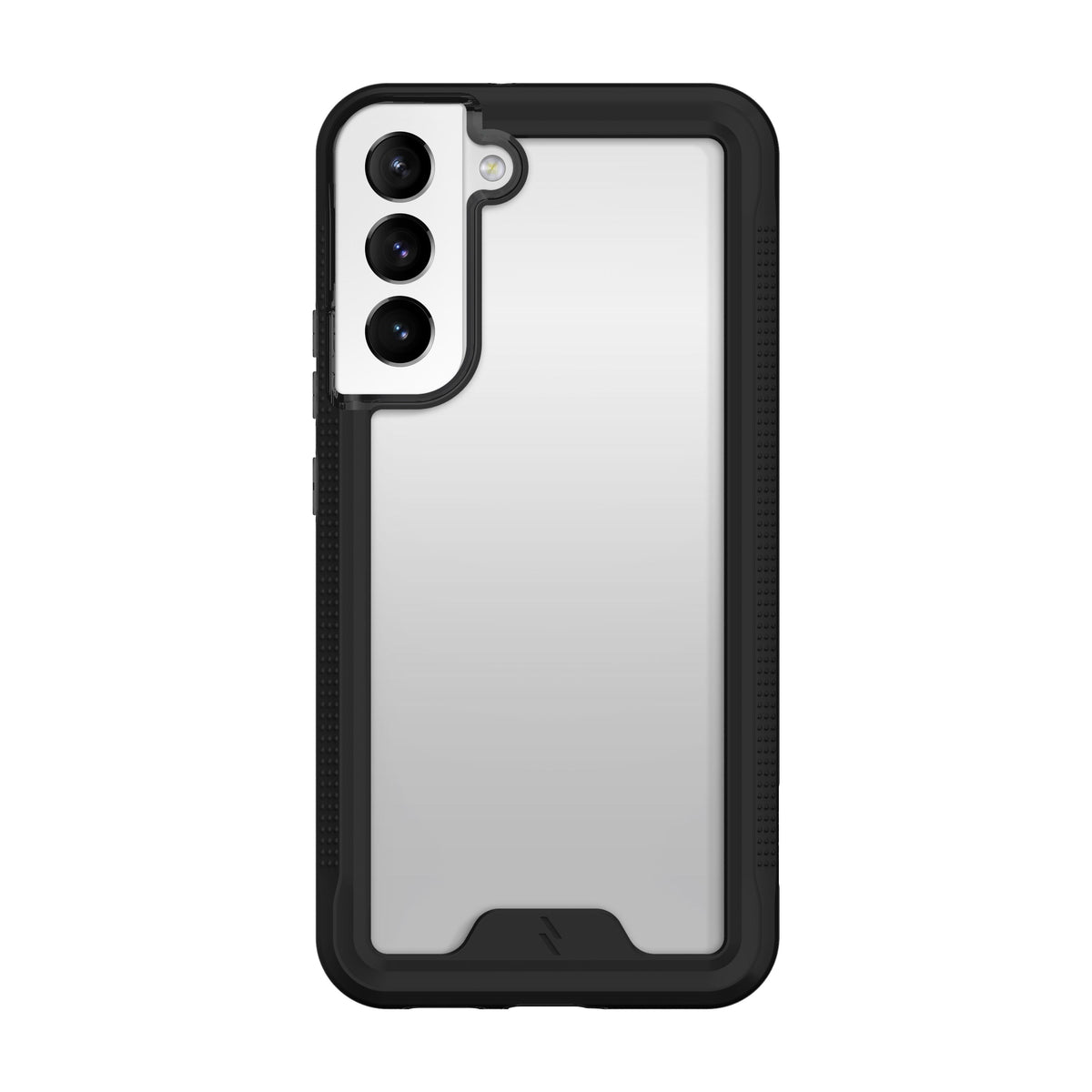 ZIZO ION Series Galaxy S22 Plus Case with Tempered Glass - ZIZO Wireless