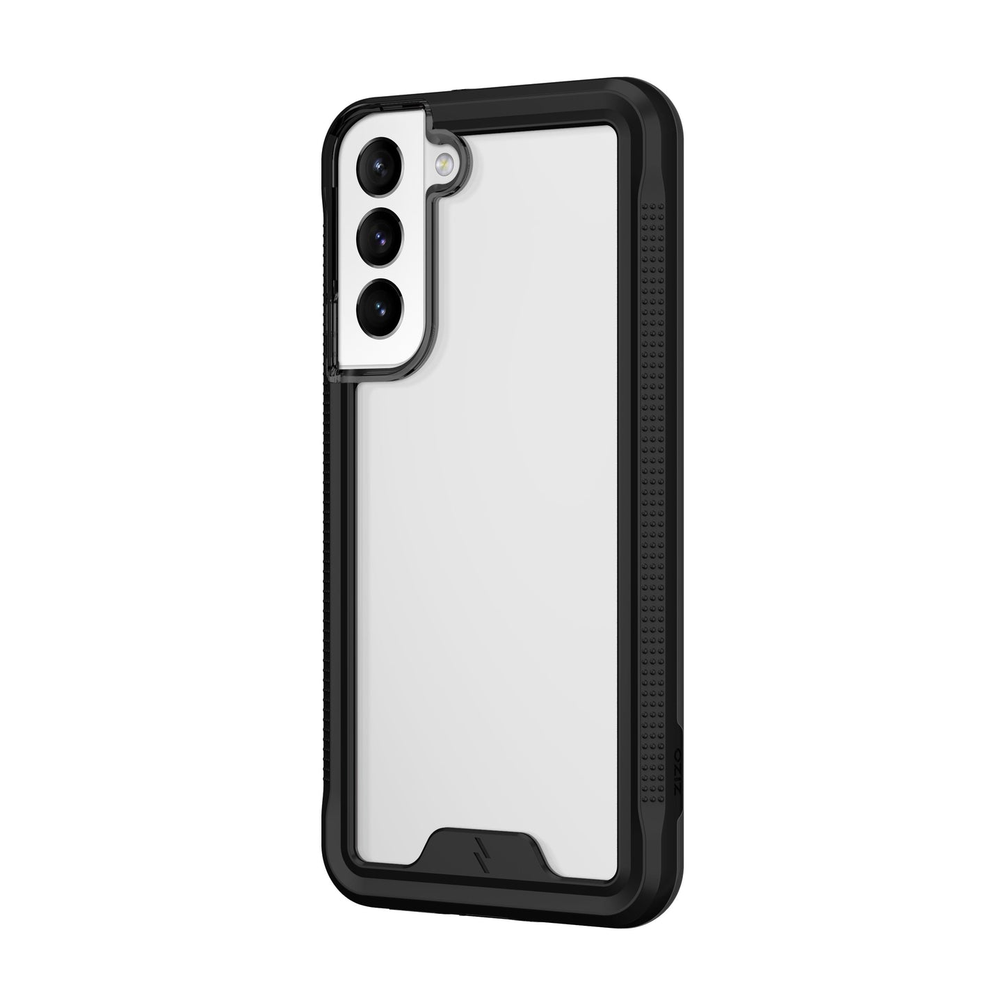 ZIZO ION Series Galaxy S22 Plus Case with Tempered Glass - ZIZO Wireless