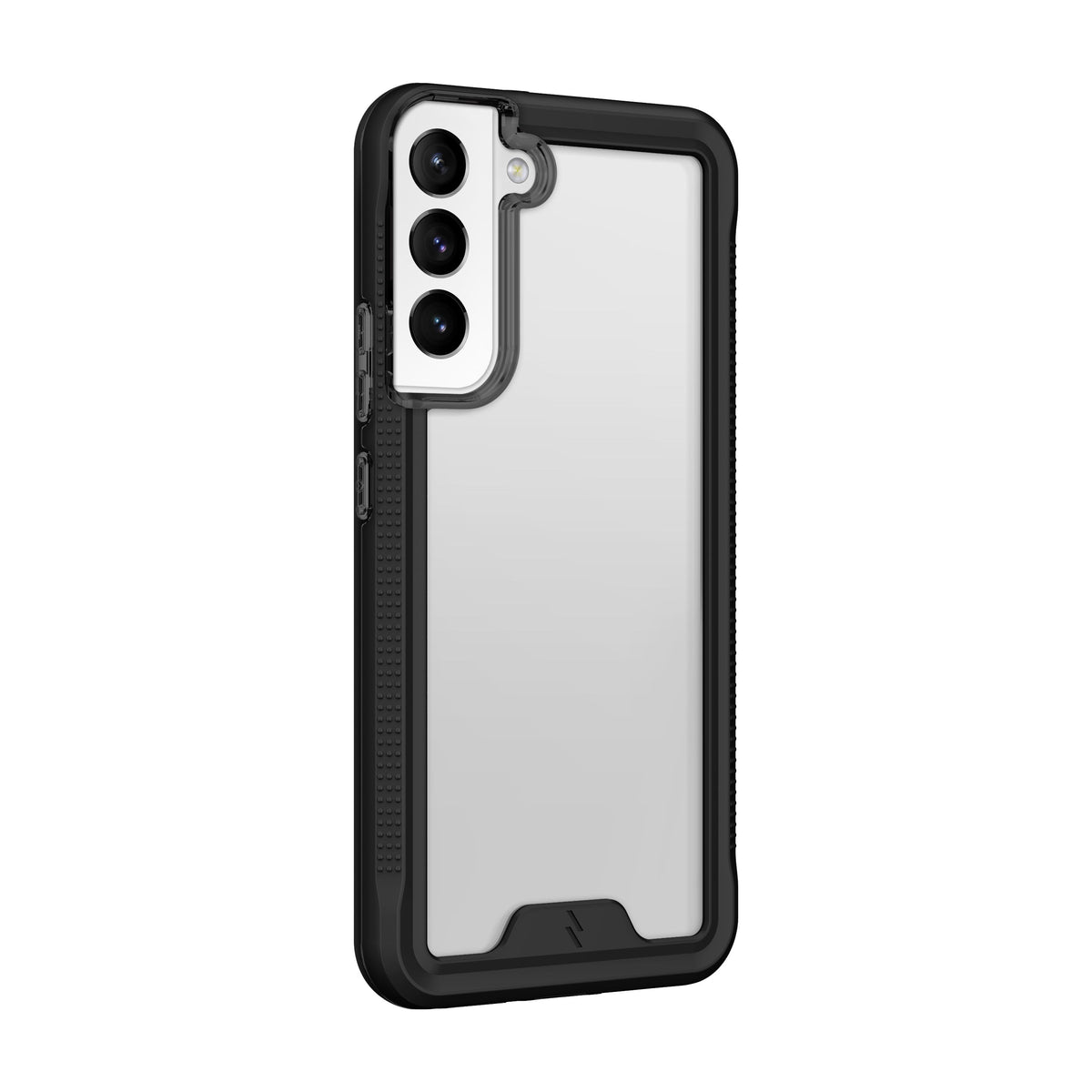 ZIZO ION Series Galaxy S22 Plus Case with Tempered Glass - ZIZO Wireless