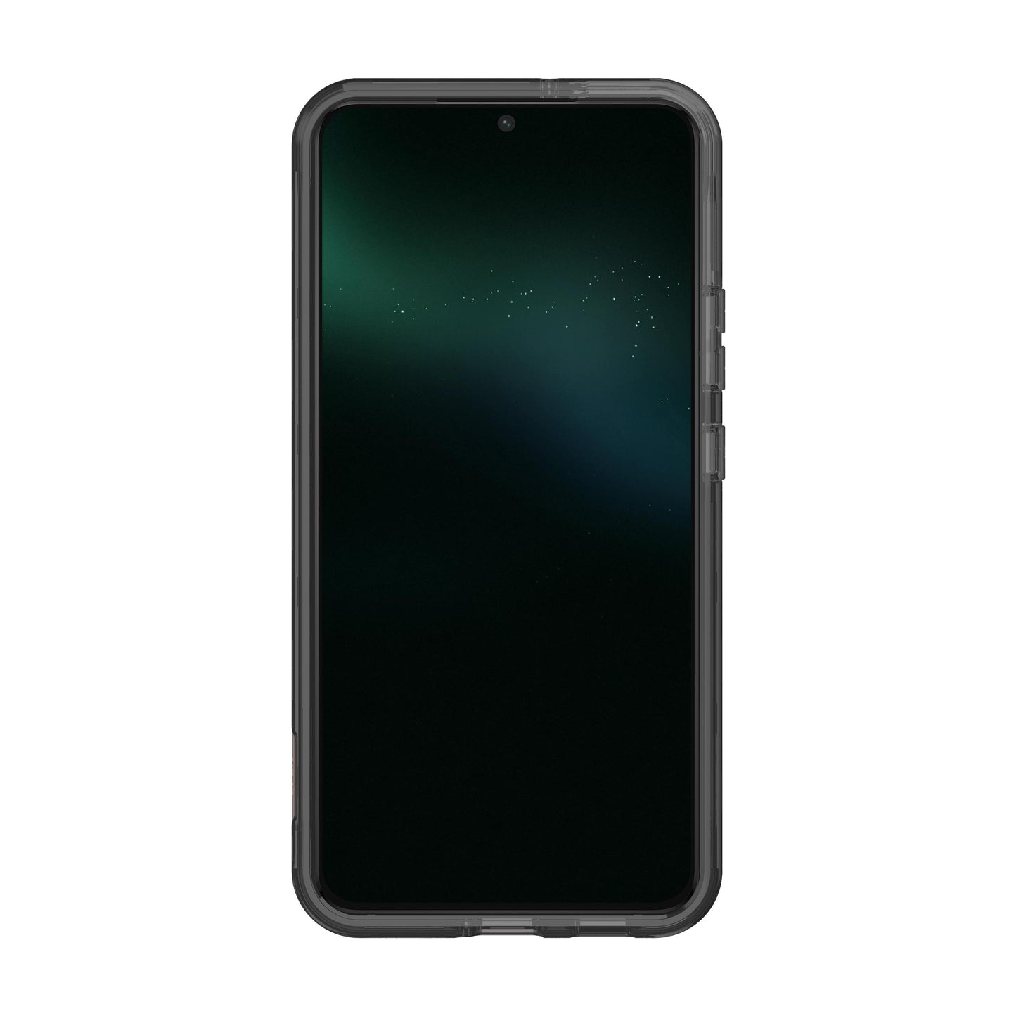 ZIZO ION Series Galaxy S22 Plus Case with Tempered Glass - ZIZO Wireless