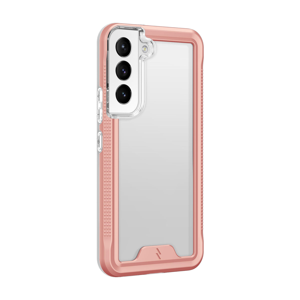 ZIZO ION Series Galaxy S22 Case with Tempered Glass - ZIZO Wireless