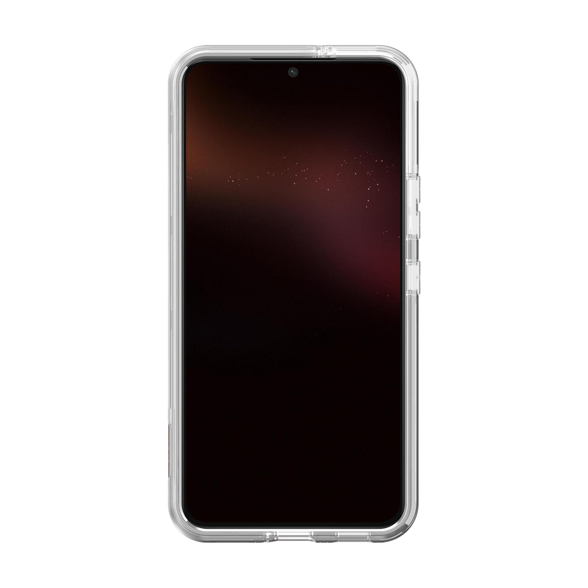 ZIZO ION Series Galaxy S22 Case with Tempered Glass - ZIZO Wireless