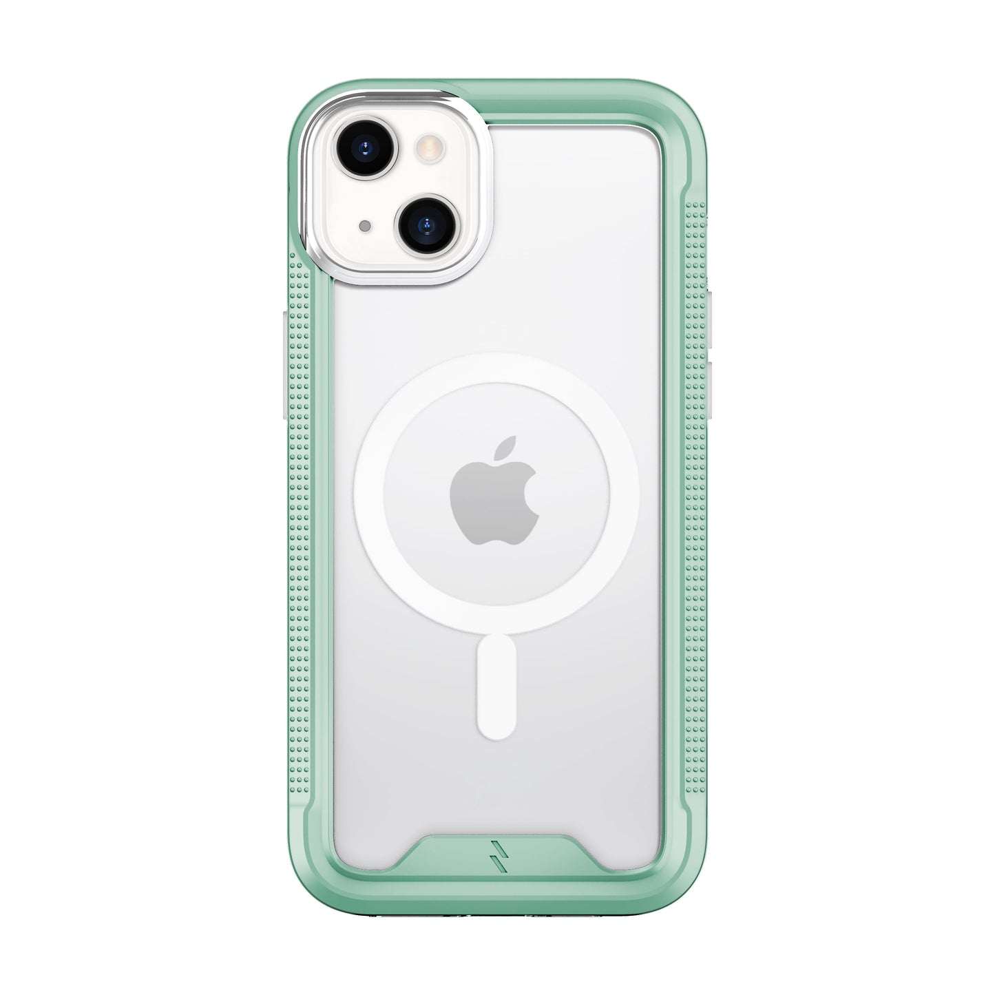 ZIZO ION Series with Magsafe iPhone 15 Plus Case - ZIZO Wireless