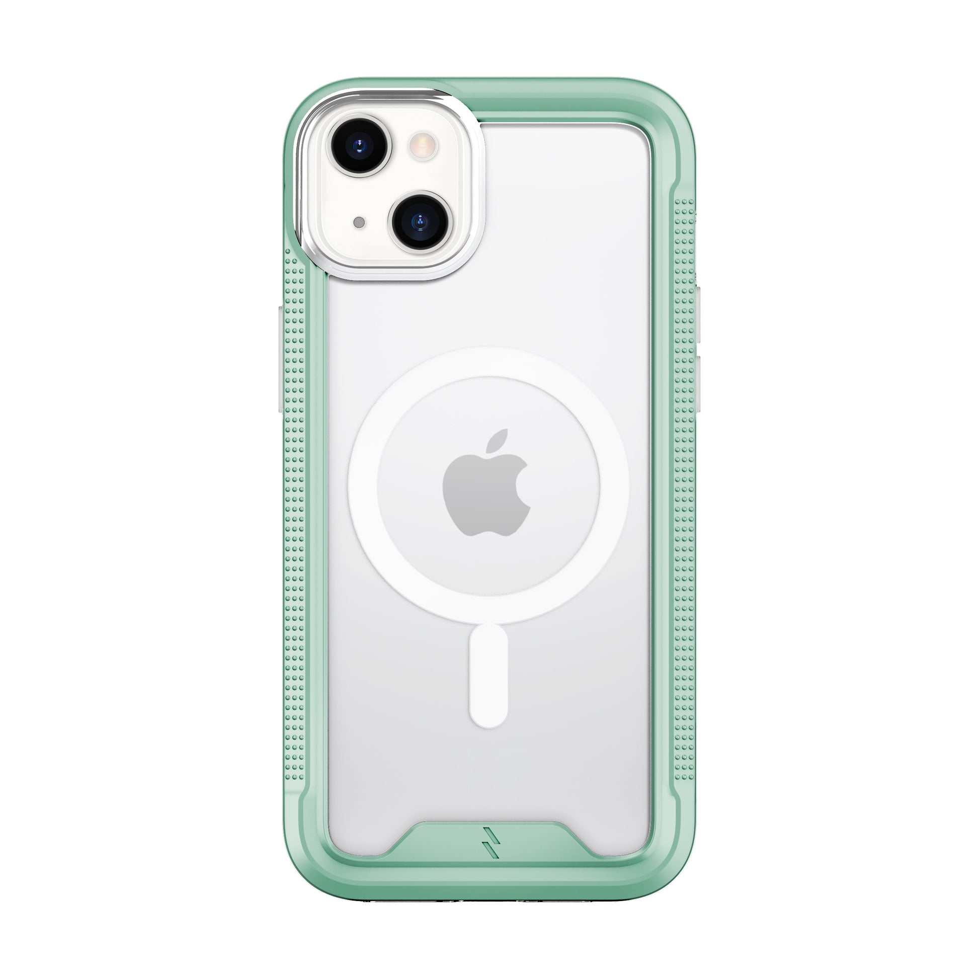 ZIZO ION Series with Magsafe iPhone 15 Plus Case - ZIZO Wireless
